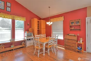8815 131st Ave NE, Lake Stevens, WA 98258 - Photo 33