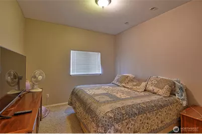 8815 131st Avenue NE, Lake Stevens, WA 98258 - Photo 35