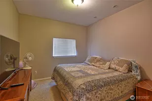 8815 131st Ave NE, Lake Stevens, WA 98258 - Photo 35