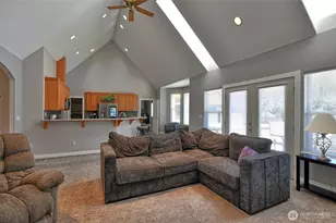 8815 131st Ave NE, Lake Stevens, WA 98258 - Photo 13