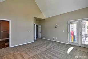 8815 131st Ave NE, Lake Stevens, WA 98258 - Photo 17
