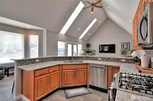 8815 131st Ave NE, Lake Stevens, WA 98258 - Photo 11