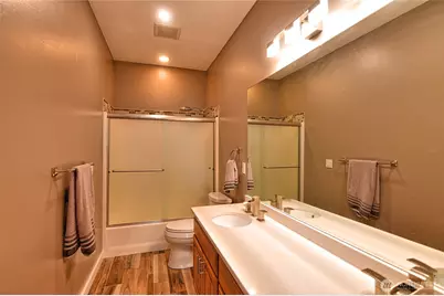 8815 131st Avenue NE, Lake Stevens, WA 98258 - Photo 23