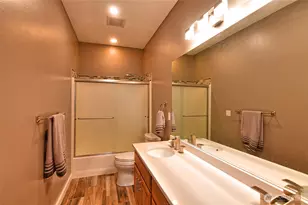 8815 131st Ave NE, Lake Stevens, WA 98258 - Photo 23