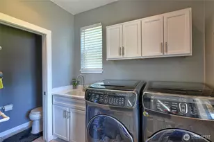 8815 131st Ave NE, Lake Stevens, WA 98258 - Photo 15