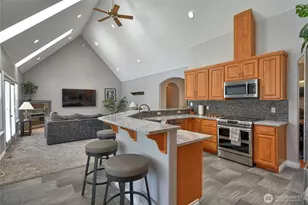 8815 131st Ave NE, Lake Stevens, WA 98258 - Photo 9