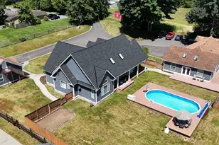 8815 131st Ave NE, Lake Stevens, WA 98258 - Photo 5