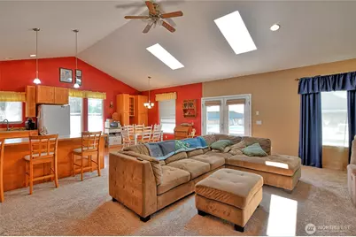 8815 131st Avenue NE, Lake Stevens, WA 98258 - Photo 31