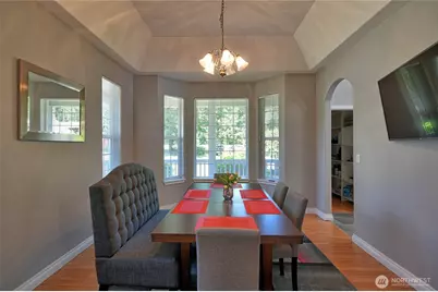 8815 131st Avenue NE, Lake Stevens, WA 98258 - Photo 25
