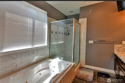 8815 131st Avenue NE, Lake Stevens, WA 98258 - Photo 19