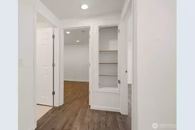 15520 32nd Avenue NE, Shoreline, WA 98155 - Photo 7