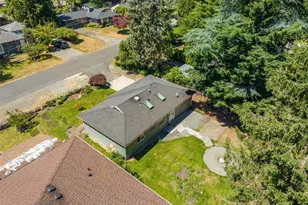 15520 32nd Ave NE, Shoreline, WA 98155 - Photo 35