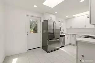 15520 32nd Ave NE, Shoreline, WA 98155 - Photo 9