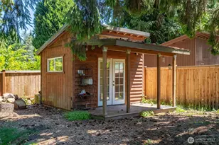 15520 32nd Ave NE, Shoreline, WA 98155 - Photo 29