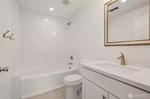 15520 32nd Ave NE, Shoreline, WA 98155 - Photo 19