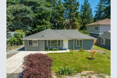 15520 32nd Avenue NE, Shoreline, WA 98155 - Photo 37
