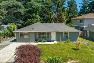 15520 32nd Ave NE, Shoreline, WA 98155 - Photo 37