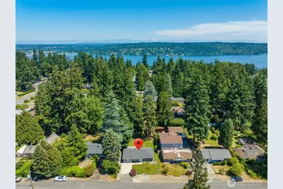 15520 32nd Avenue NE, Shoreline, WA 98155 - Photo 31