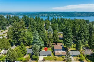 15520 32nd Ave NE, Shoreline, WA 98155 - Photo 31