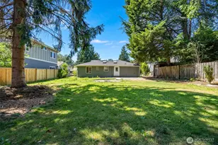 15520 32nd Ave NE, Shoreline, WA 98155 - Photo 25