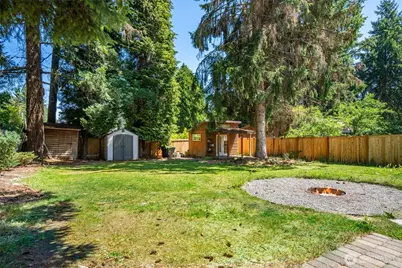 15520 32nd Avenue NE, Shoreline, WA 98155 - Photo 27