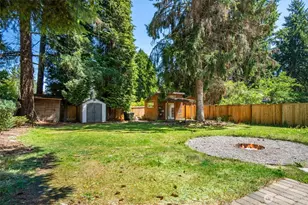 15520 32nd Ave NE, Shoreline, WA 98155 - Photo 27