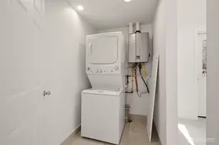 15520 32nd Ave NE, Shoreline, WA 98155 - Photo 21
