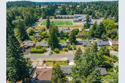 15520 32nd Avenue NE, Shoreline, WA 98155 - Photo 33