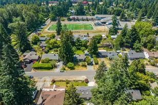 15520 32nd Ave NE, Shoreline, WA 98155 - Photo 33