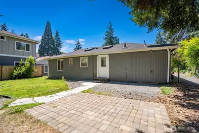 15520 32nd Avenue NE, Shoreline, WA 98155 - Photo 23