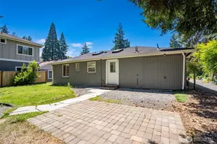 15520 32nd Ave NE, Shoreline, WA 98155 - Photo 23