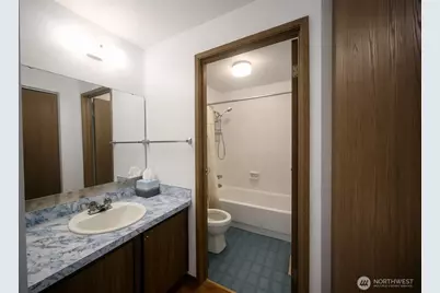 3132 SE Beechcrest Court, Port Orchard, WA 98366 - Photo 19