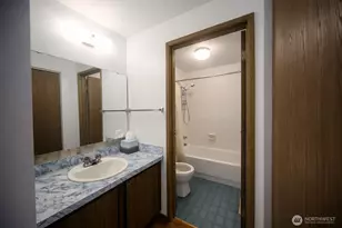 3132 SE Beechcrest Ct, Port Orchard, WA 98366 - Photo 19