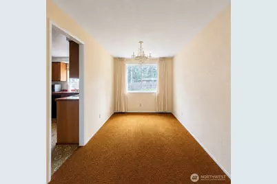 3132 SE Beechcrest Court, Port Orchard, WA 98366 - Photo 7