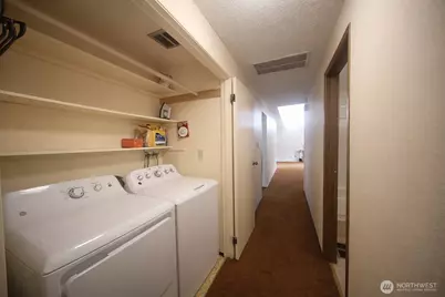 3132 SE Beechcrest Court, Port Orchard, WA 98366 - Photo 21