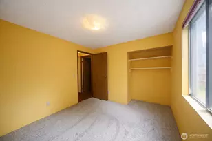 3132 SE Beechcrest Ct, Port Orchard, WA 98366 - Photo 13