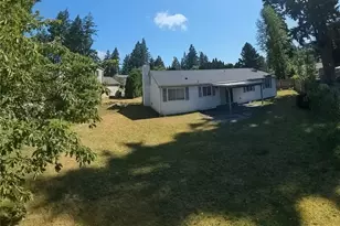 3132 SE Beechcrest Ct, Port Orchard, WA 98366 - Photo 3