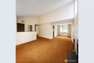 3132 SE Beechcrest Court, Port Orchard, WA 98366 - Photo 5