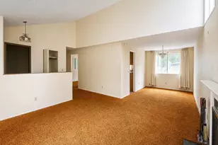 3132 SE Beechcrest Ct, Port Orchard, WA 98366 - Photo 5