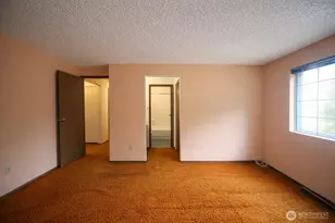 3132 SE Beechcrest Ct, Port Orchard, WA 98366 - Photo 17