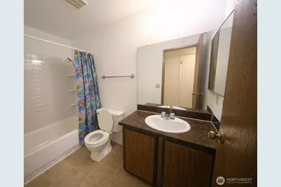 3132 SE Beechcrest Court, Port Orchard, WA 98366 - Photo 11