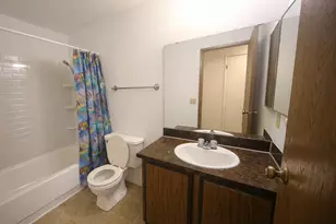3132 SE Beechcrest Ct, Port Orchard, WA 98366 - Photo 11