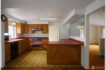 3132 SE Beechcrest Court, Port Orchard, WA 98366 - Photo 9
