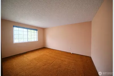 3132 SE Beechcrest Court, Port Orchard, WA 98366 - Photo 15