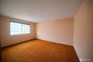 3132 SE Beechcrest Ct, Port Orchard, WA 98366 - Photo 15