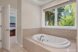 18330 SE 195th Pl, Renton, WA 98058 - Photo 21