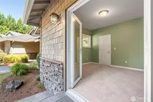 18330 SE 195th Pl, Renton, WA 98058 - Photo 27