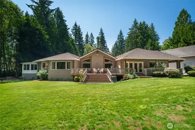 18330 SE 195th Place, Renton, WA 98058 - Photo 33