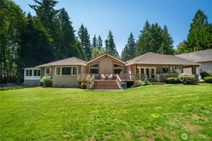 18330 SE 195th Pl, Renton, WA 98058 - Photo 33