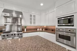 18330 SE 195th Pl, Renton, WA 98058 - Photo 13